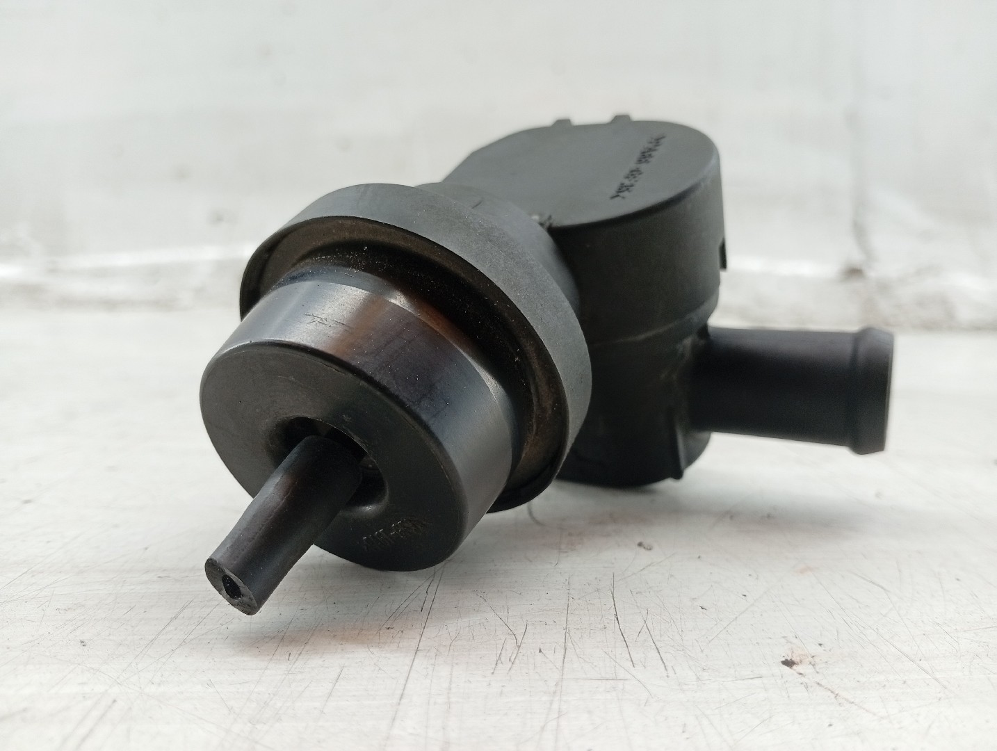 Válvula AUDI Q5 (8RB) | 08 - 17 Imagem-4