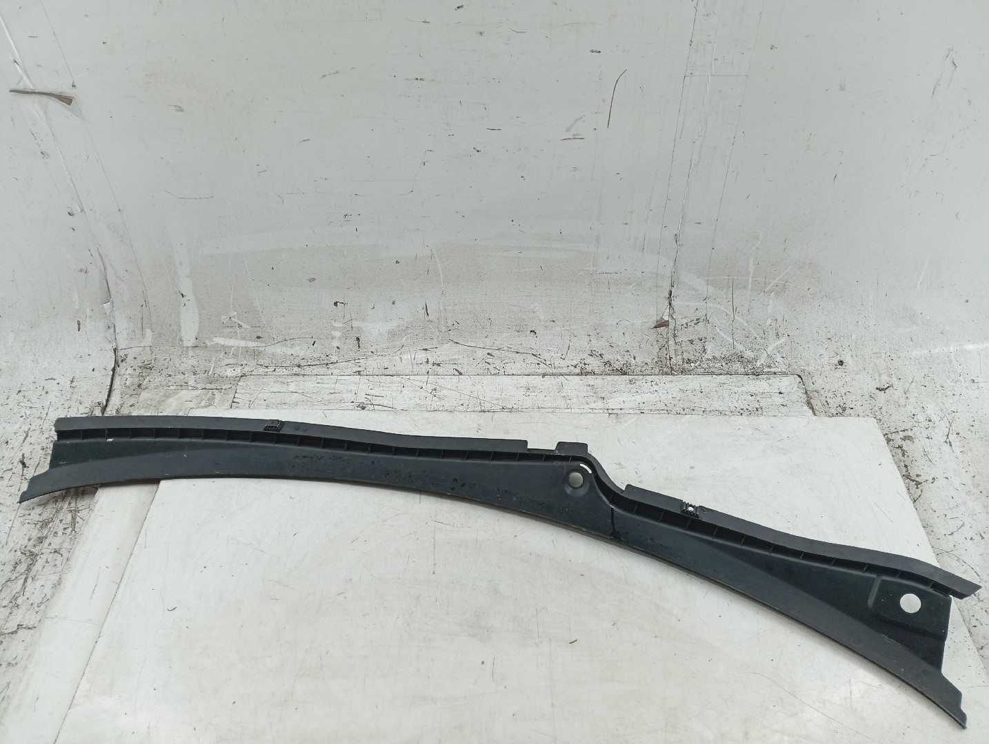 Torpedo AUDI Q5 (8RB) | 08 - 17 Imagem-4