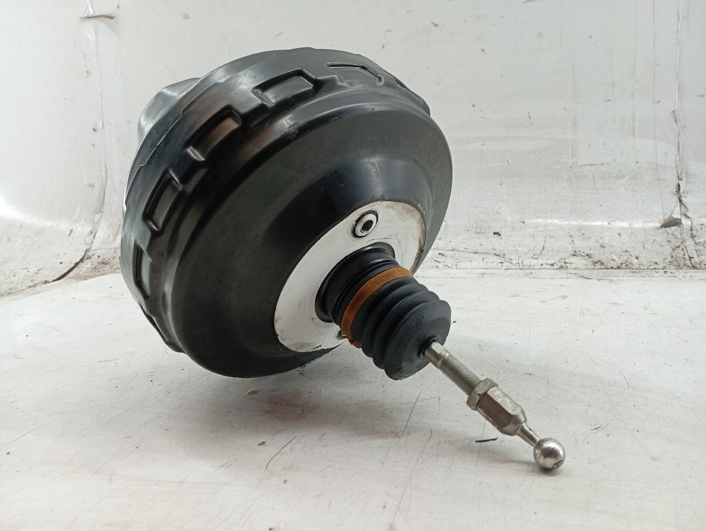 Servo Freio AUDI Q5 (8RB) | 08 - 17 Imagem-3