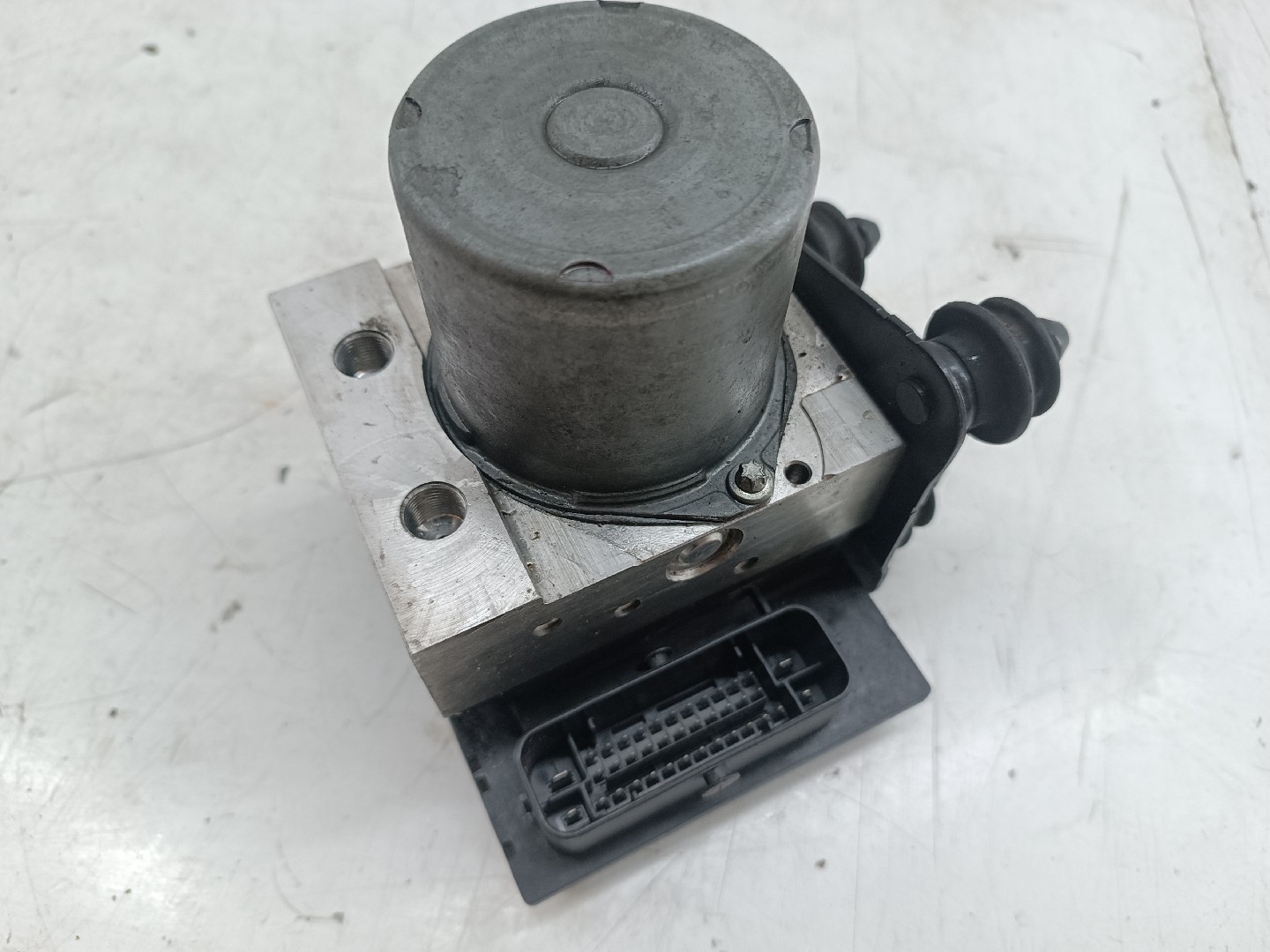 Módulo de ABS AUDI Q5 (8RB) | 08 - 17 Imagem-3