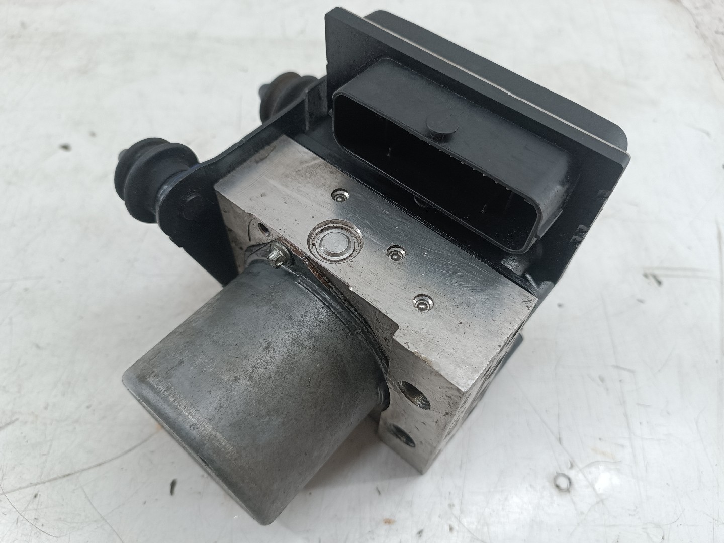 Módulo de ABS AUDI Q5 (8RB) | 08 - 17