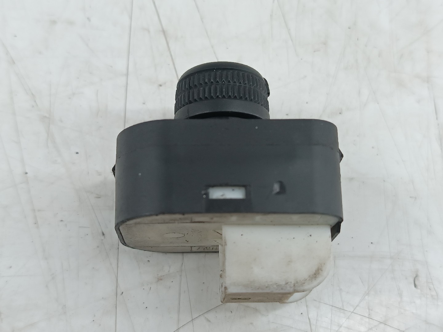 Regulador de Espelhos AUDI Q5 (8RB) | 08 - 17 Imagem-2