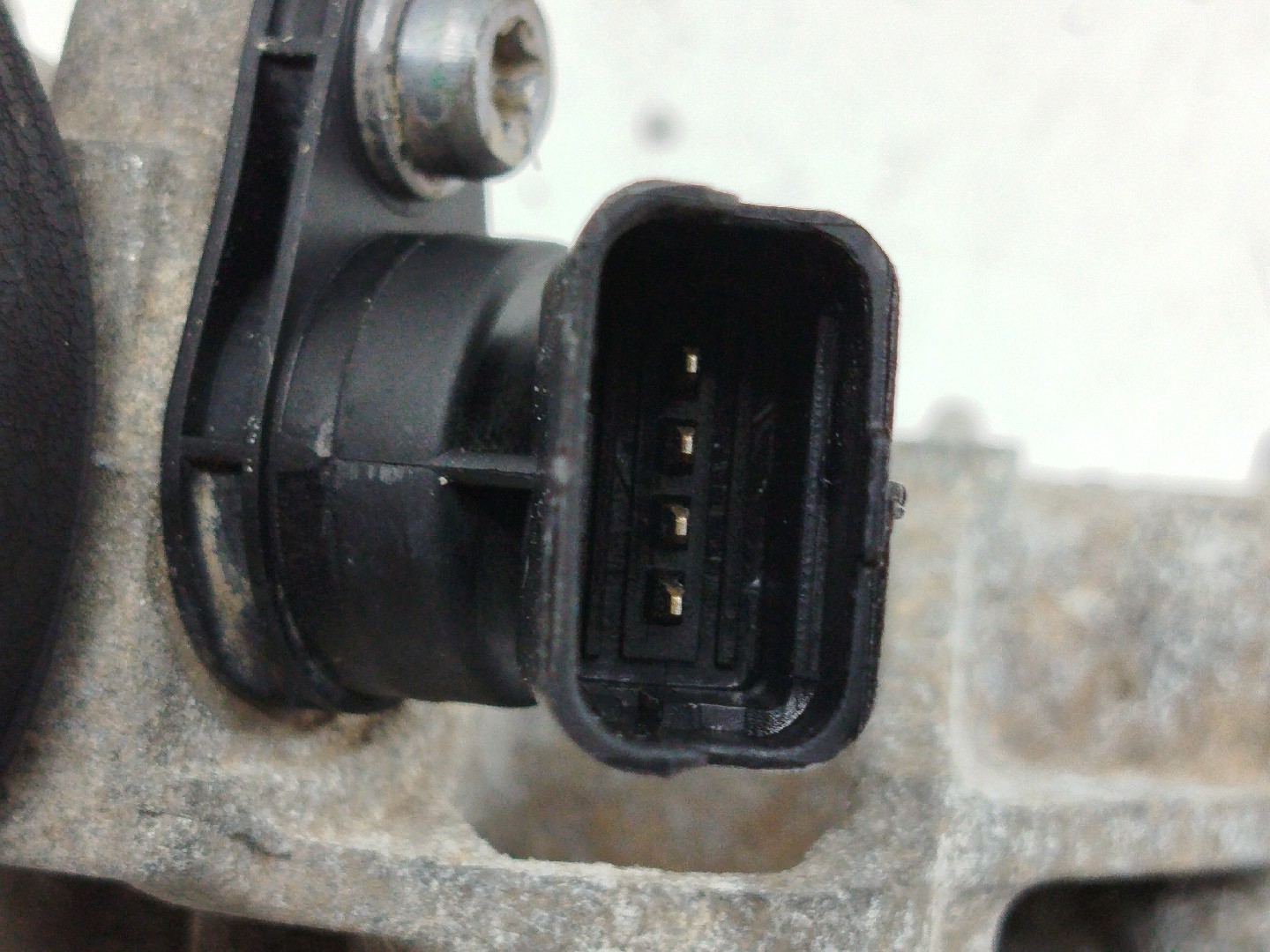 Caixa de Direção RENAULT CLIO II (BB_, CB_) | 98 -  Imagem-4