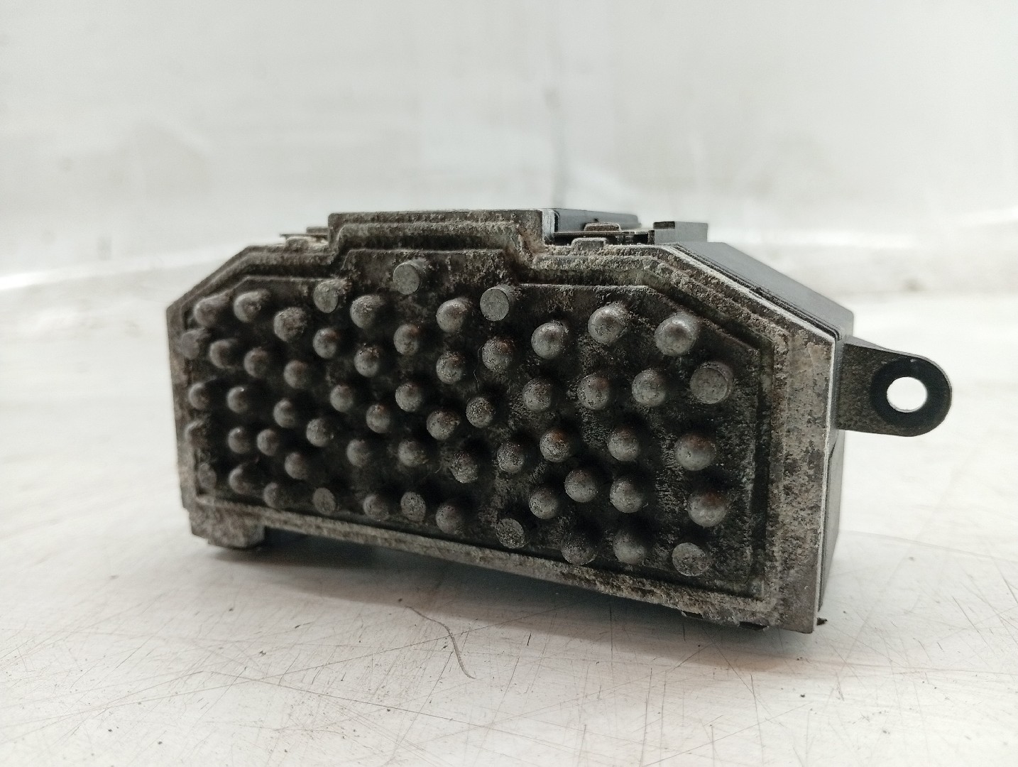 Resistencia Climatizaçao / Sofagem AUDI Q5 (8RB) | 08 - 17 Imagem-5