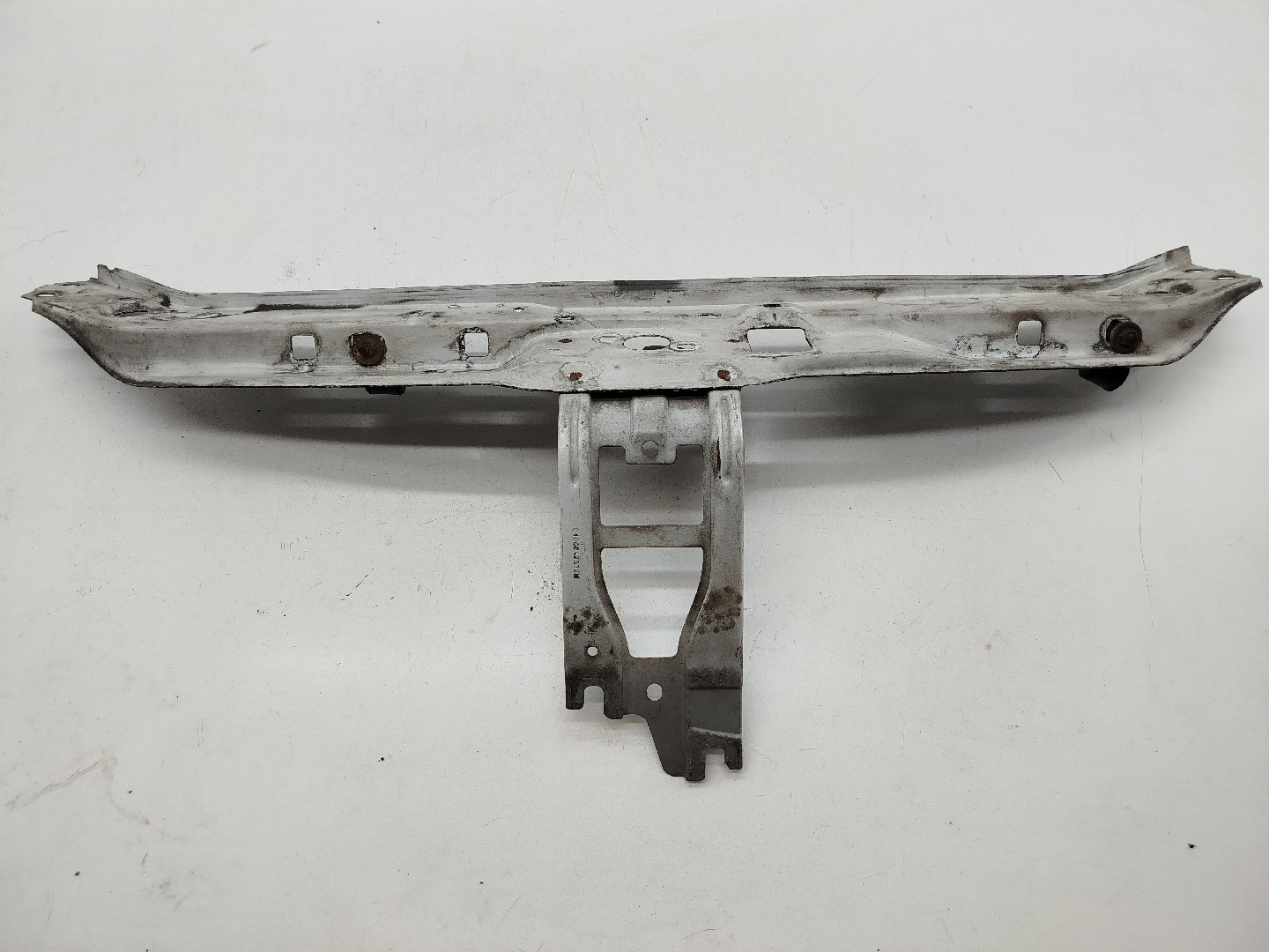 Painel frontal RENAULT CLIO II (BB_, CB_) | 98 -  Imagem-1