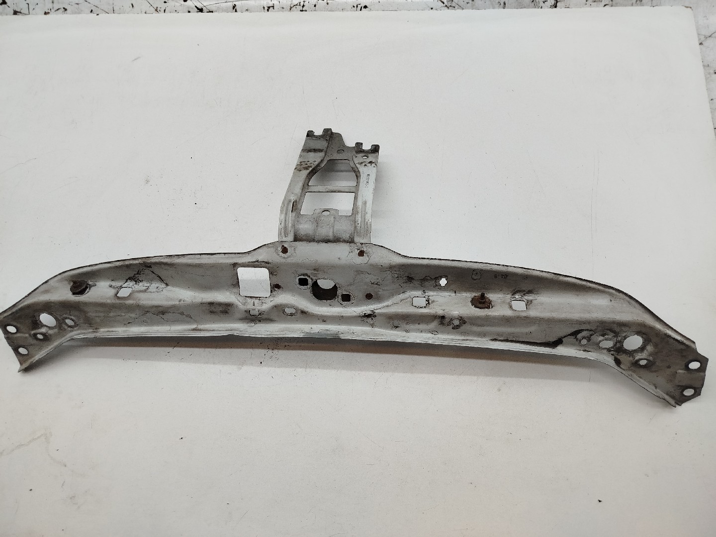 Painel frontal RENAULT CLIO II (BB_, CB_) | 98 - 