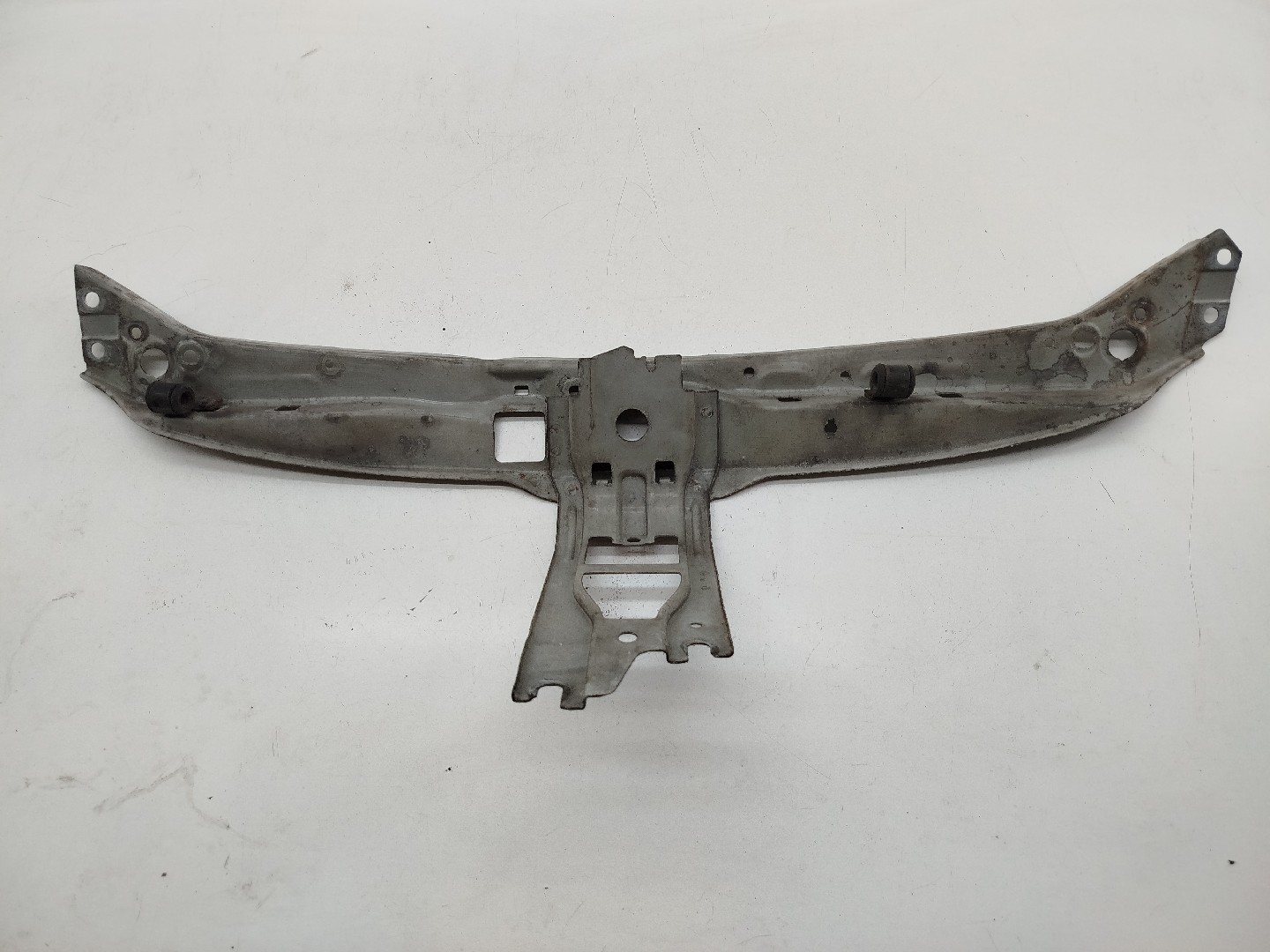 Painel frontal RENAULT CLIO II (BB_, CB_) | 98 -  Imagem-3