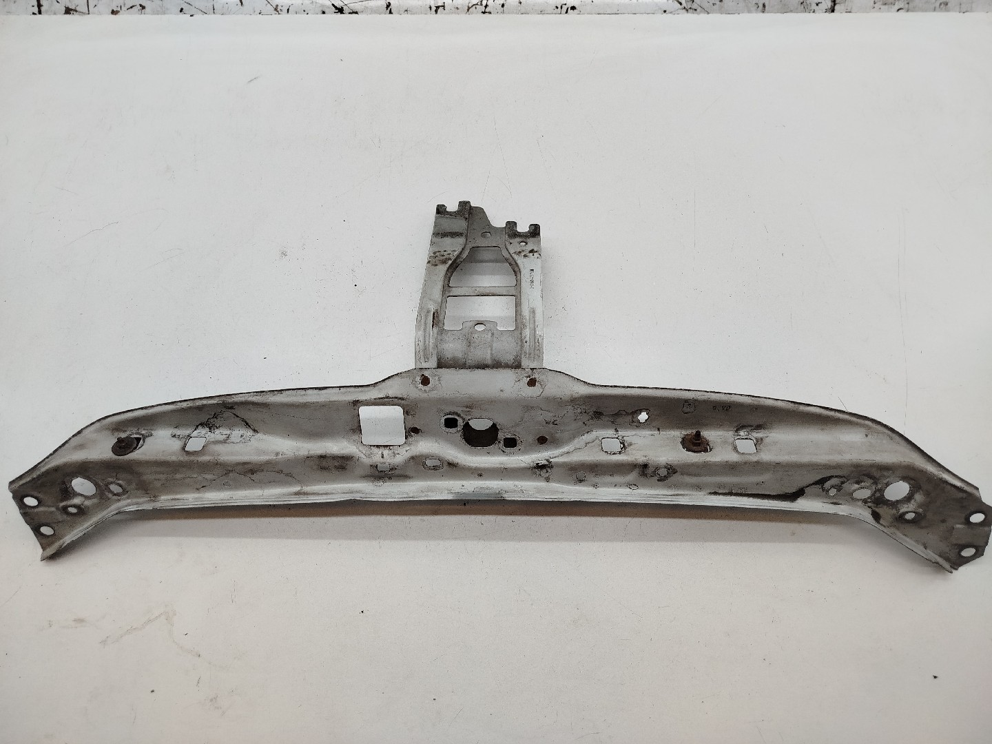 Painel frontal RENAULT CLIO II (BB_, CB_) | 98 -  Imagem-4