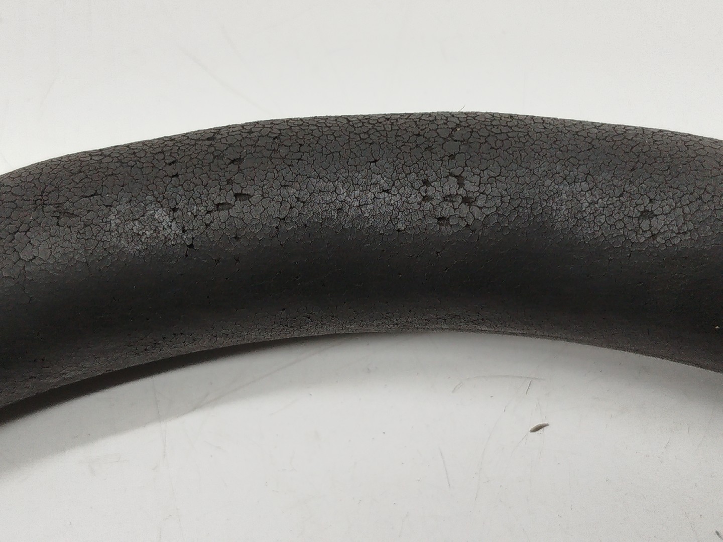 Volante RENAULT CLIO II (BB_, CB_) | 98 -  Imagem-8