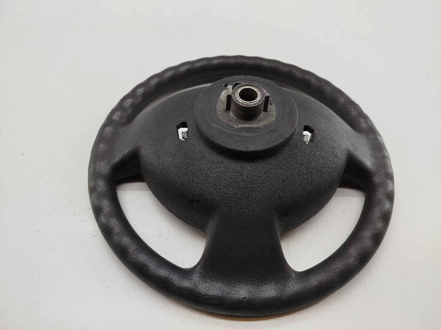 Volante RENAULT CLIO II (BB_, CB_) | 98 -  Imagem-6