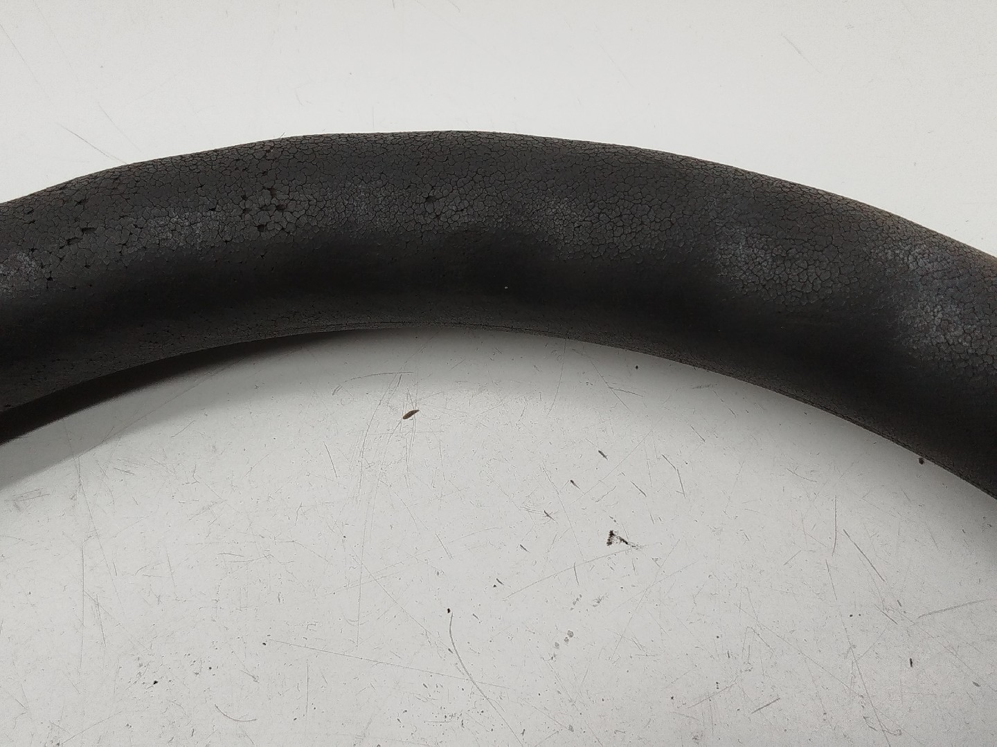 Volante RENAULT CLIO II (BB_, CB_) | 98 -  Imagem-9