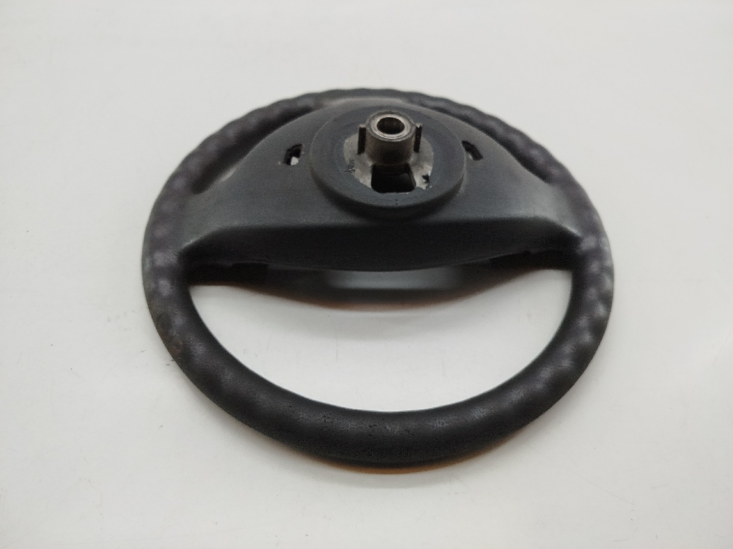 Volante RENAULT CLIO II (BB_, CB_) | 98 -  Imagem-5