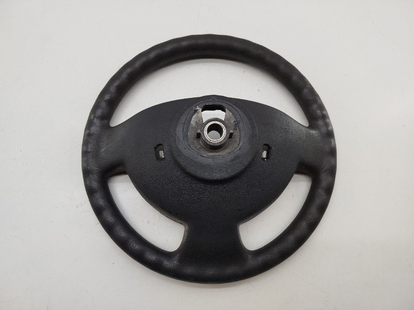 Volante RENAULT CLIO II (BB_, CB_) | 98 -  Imagem-7