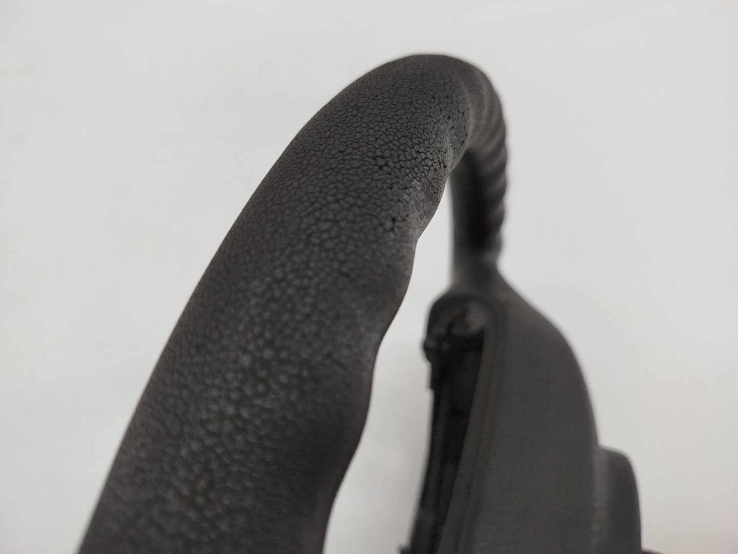 Volante RENAULT CLIO II (BB_, CB_) | 98 -  Imagem-10