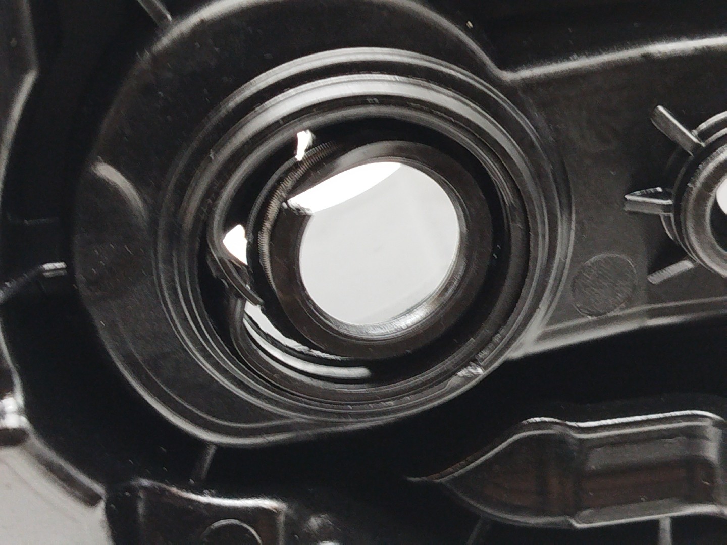 Tampa de valvulas VOLKSWAGEN PASSAT (362) | 10 - 15 Imagem-8