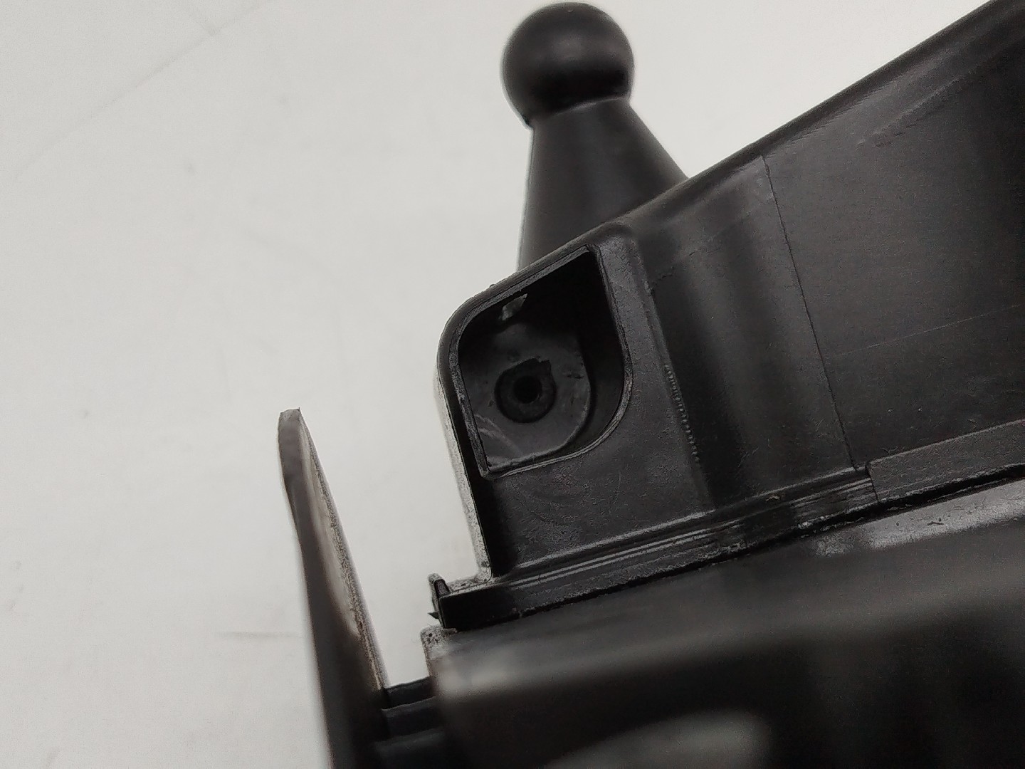 Tampa de valvulas VOLKSWAGEN PASSAT (362) | 10 - 15 Imagem-5