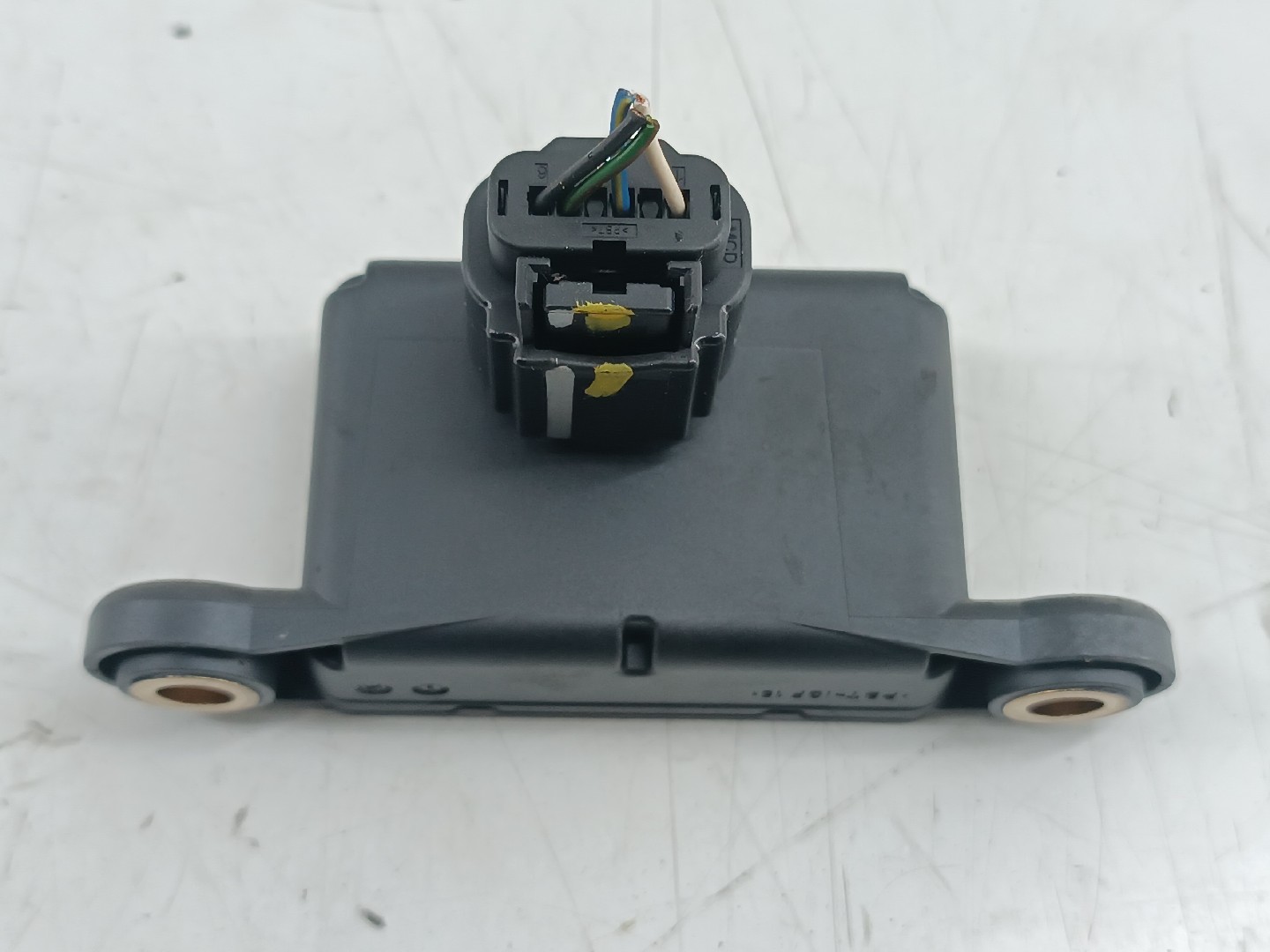 Sensor ESP OPEL INSIGNIA A (G09) | 08 - 17