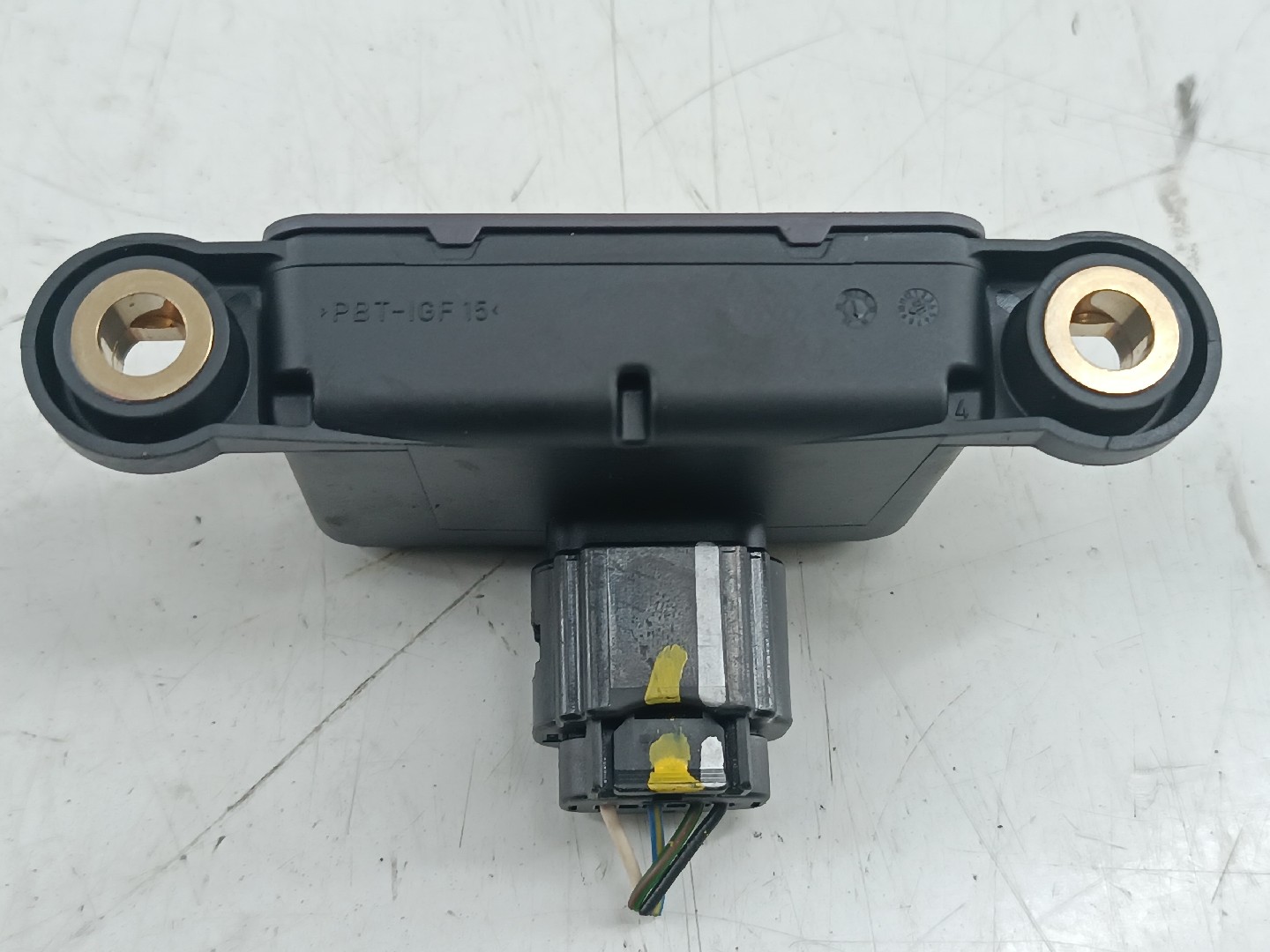 Sensor ESP OPEL INSIGNIA A (G09) | 08 - 17 Imagem-2