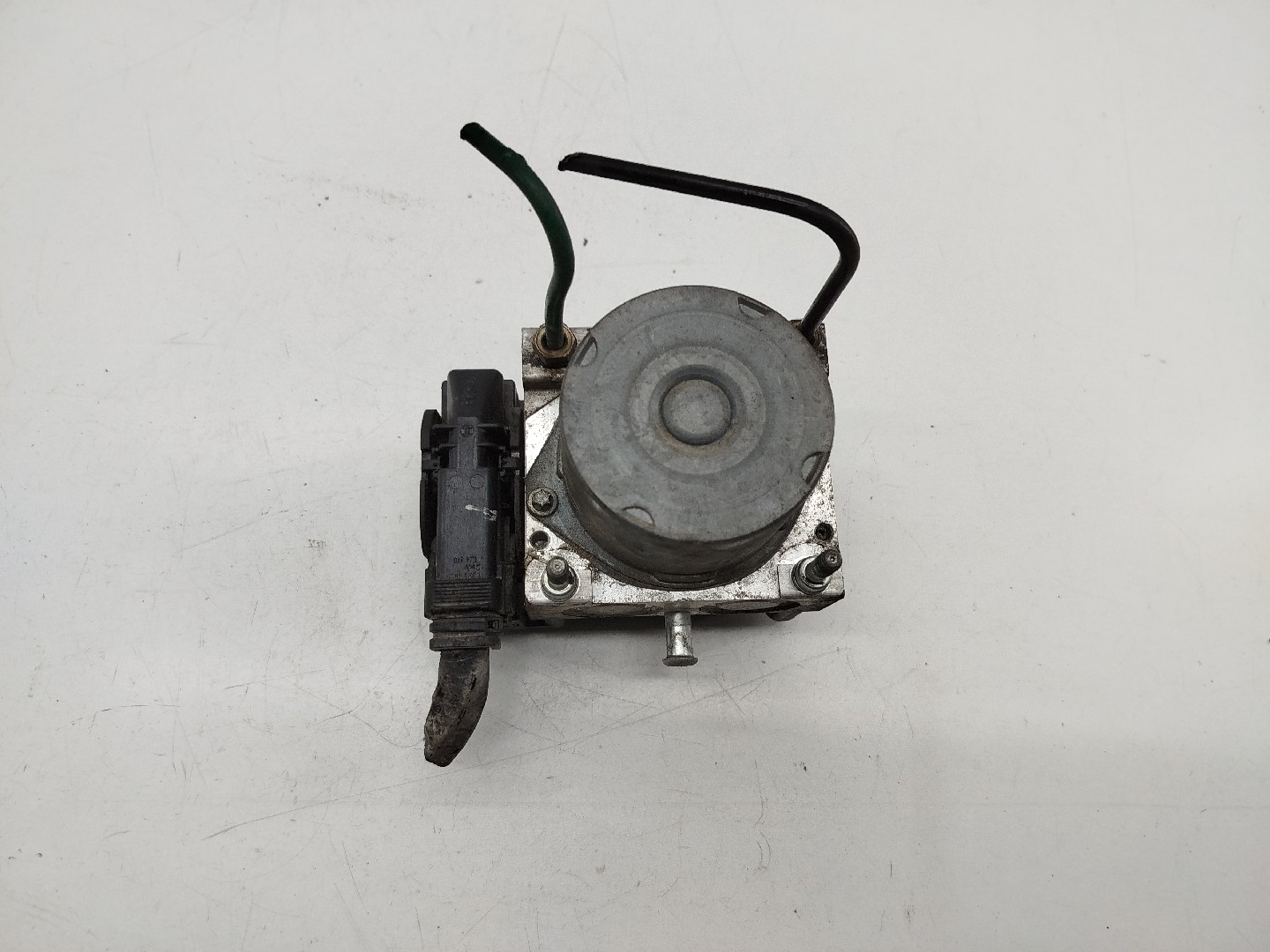 Bomba de ABS RENAULT CLIO II (BB_, CB_) | 98 - 