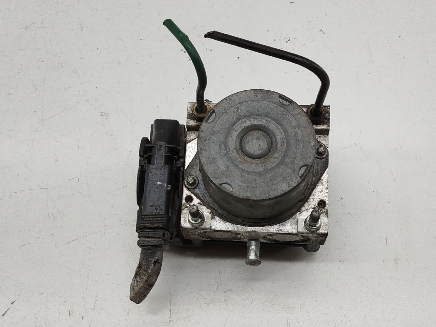 Bomba de ABS RENAULT CLIO II (BB_, CB_) | 98 -  Imagem-6