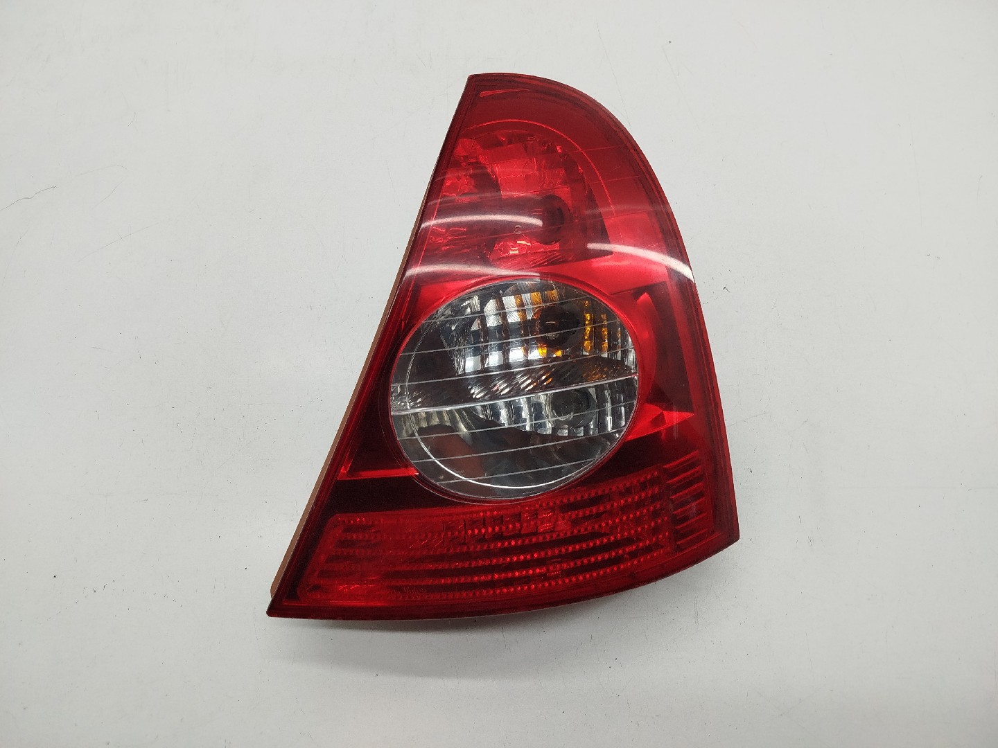 Farolim Stop Direito RENAULT CLIO II (BB_, CB_) | 98 - 