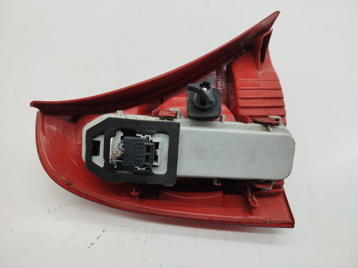 Farolim Stop Direito RENAULT CLIO II (BB_, CB_) | 98 -  Imagem-3