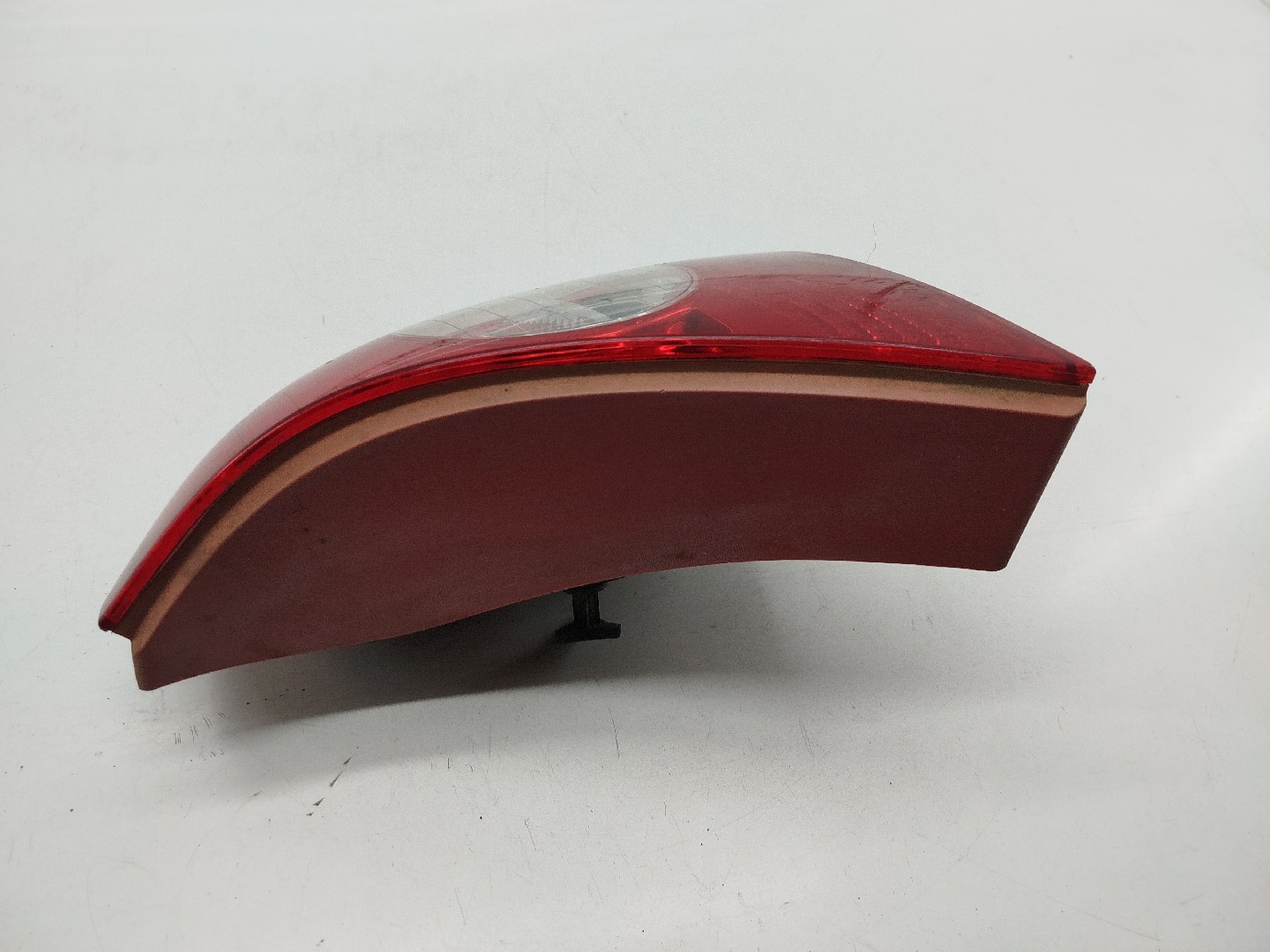 Farolim Stop Direito RENAULT CLIO II (BB_, CB_) | 98 -  Imagem-1