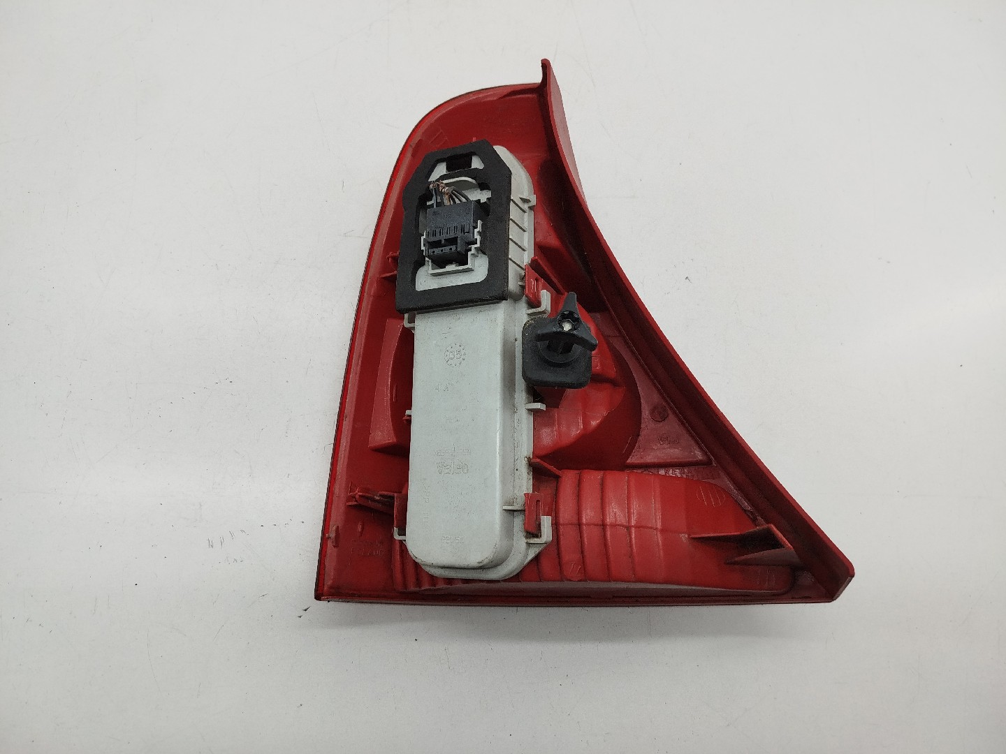 Farolim Stop Direito RENAULT CLIO II (BB_, CB_) | 98 -  Imagem-2