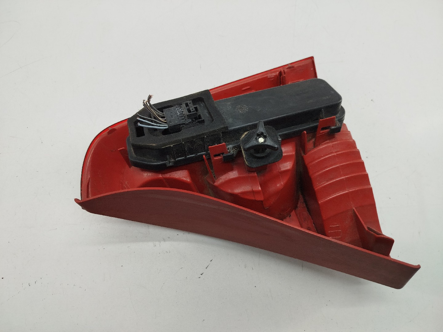 Farolim Stop Esquerdo RENAULT CLIO II (BB_, CB_) | 98 -  Imagem-1