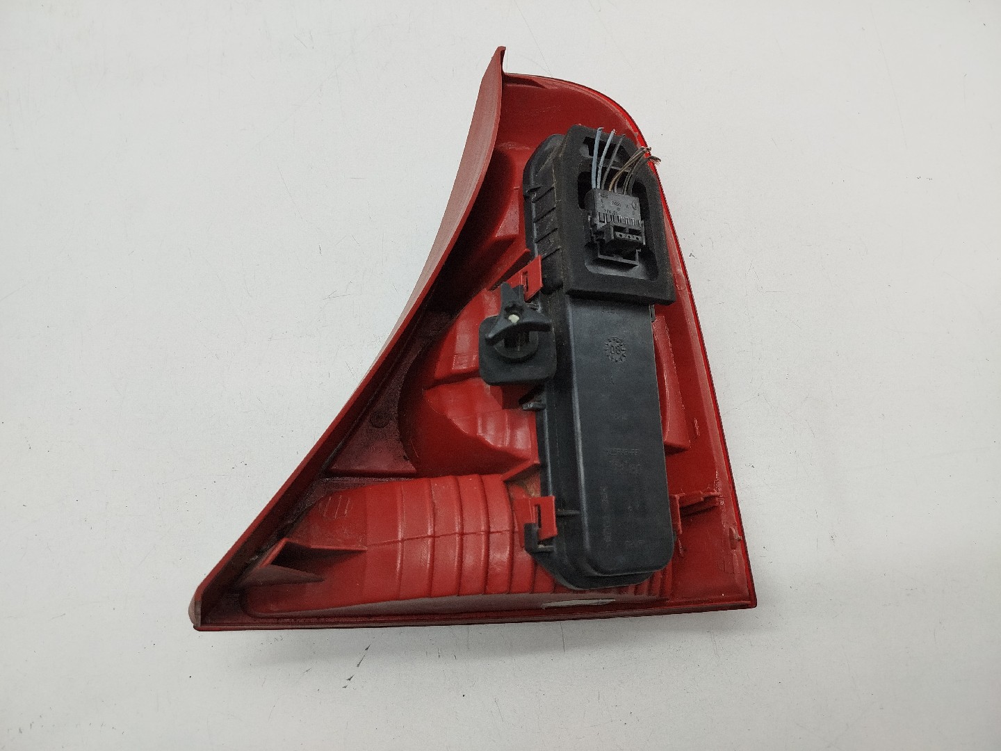 Farolim Stop Esquerdo RENAULT CLIO II (BB_, CB_) | 98 -  Imagem-2