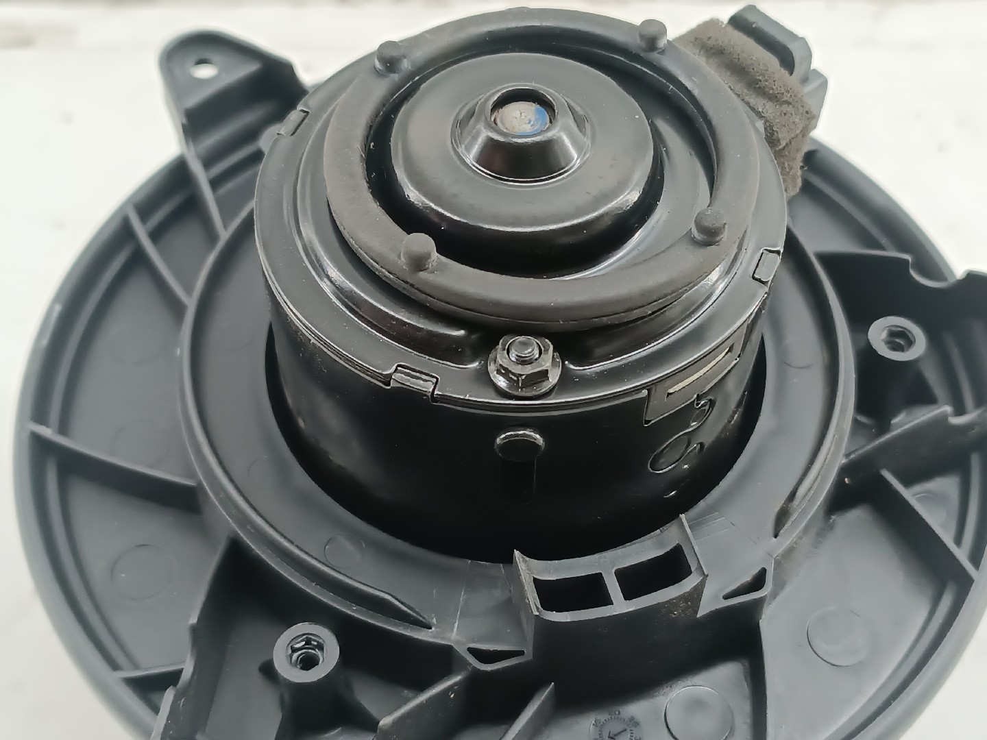 Motor da Climatizaçao / Sofagem OPEL INSIGNIA A (G09) | 08 - 17 Imagem-1