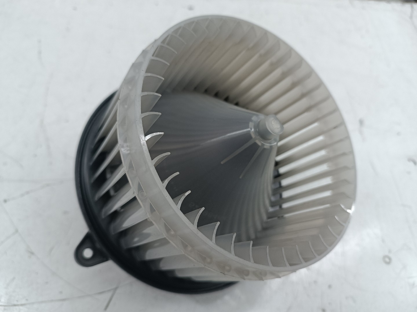 Motor da Climatizaçao / Sofagem OPEL INSIGNIA A (G09) | 08 - 17 Imagem-3