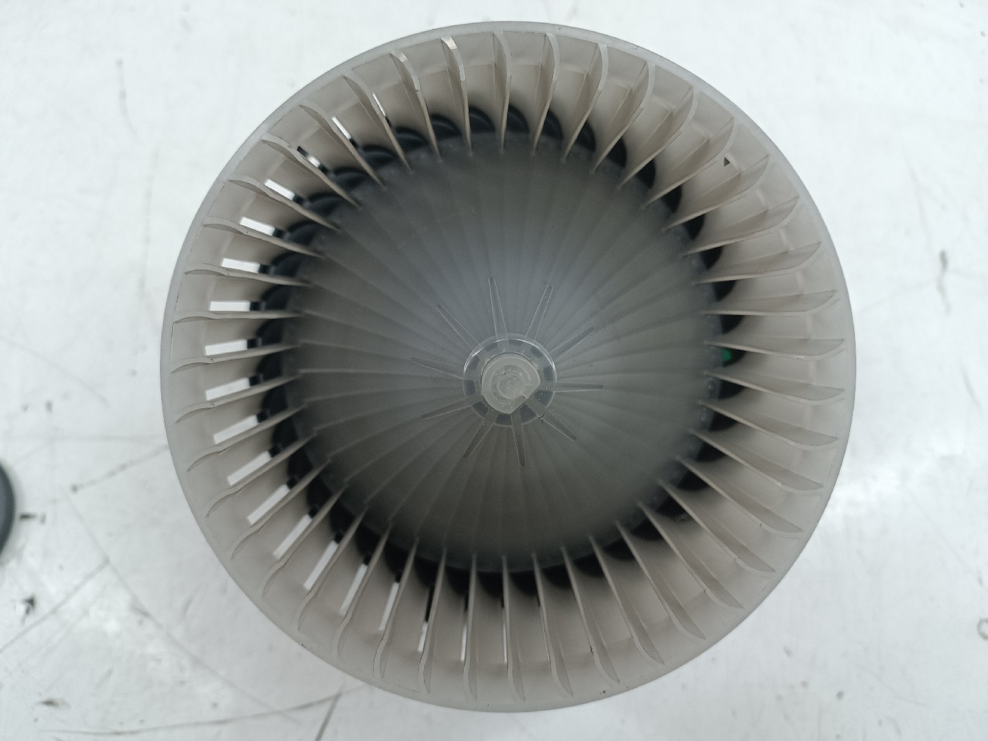 Motor da Climatizaçao / Sofagem OPEL INSIGNIA A (G09) | 08 - 17 Imagem-2