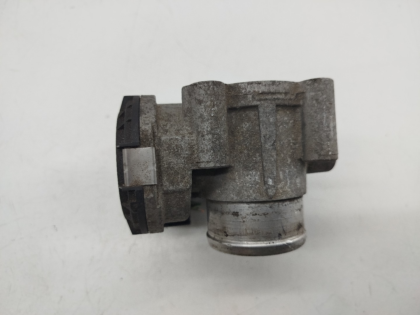 Borboleta de admissão FIAT PUNTO (188_) | 99 - 12 Imagem-3