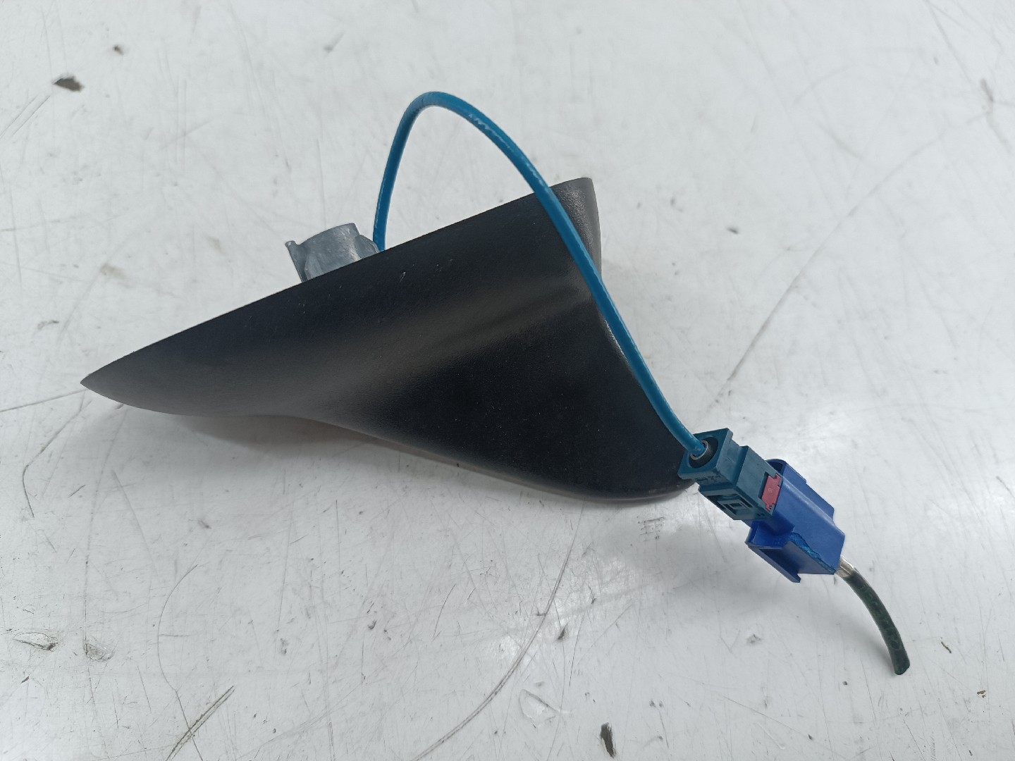 Antena de teto OPEL INSIGNIA A (G09) | 08 - 17 Imagem-2