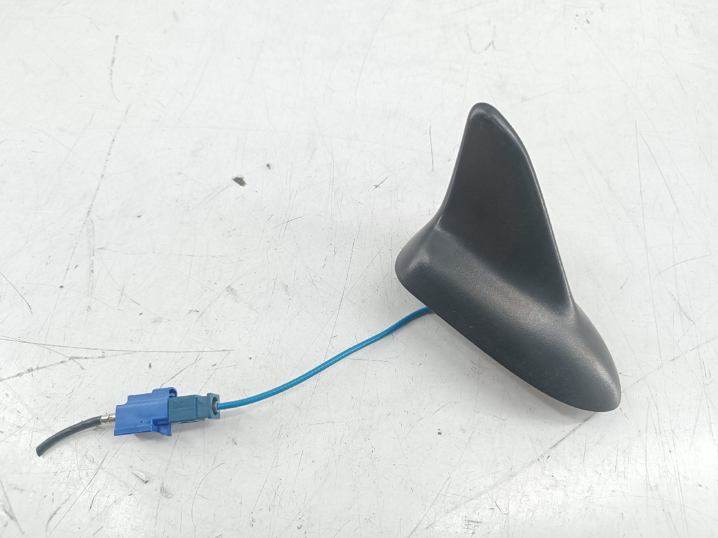 Antena de teto OPEL INSIGNIA A (G09) | 08 - 17 Imagem-4