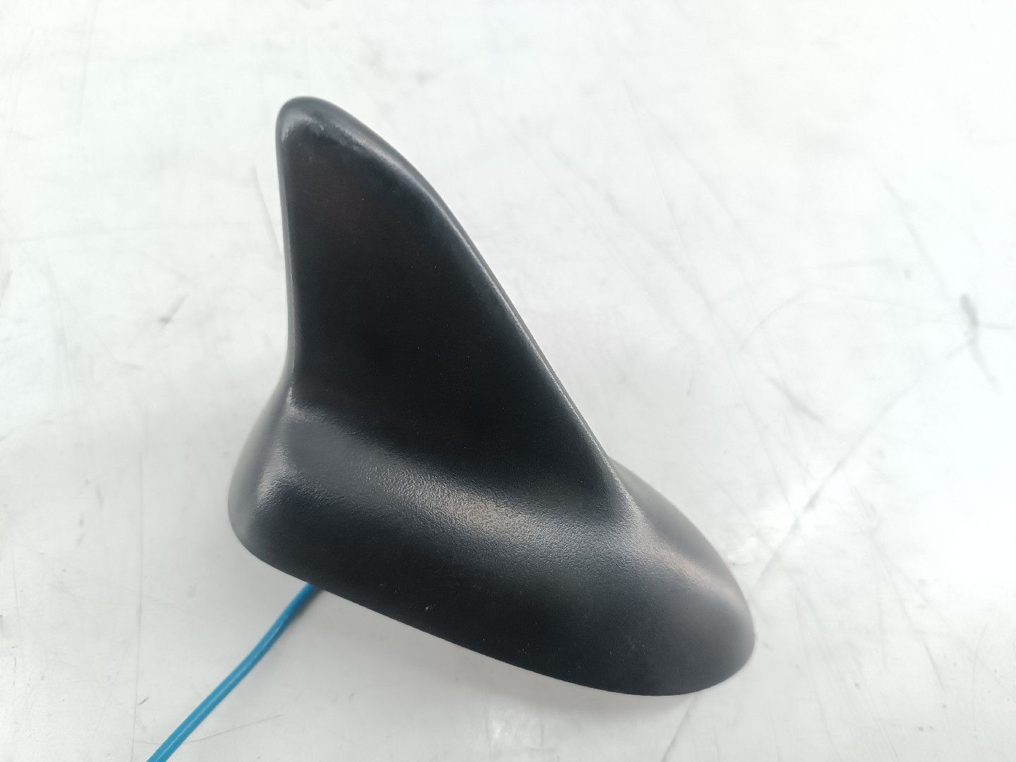 Antena de teto OPEL INSIGNIA A (G09) | 08 - 17 Imagem-3