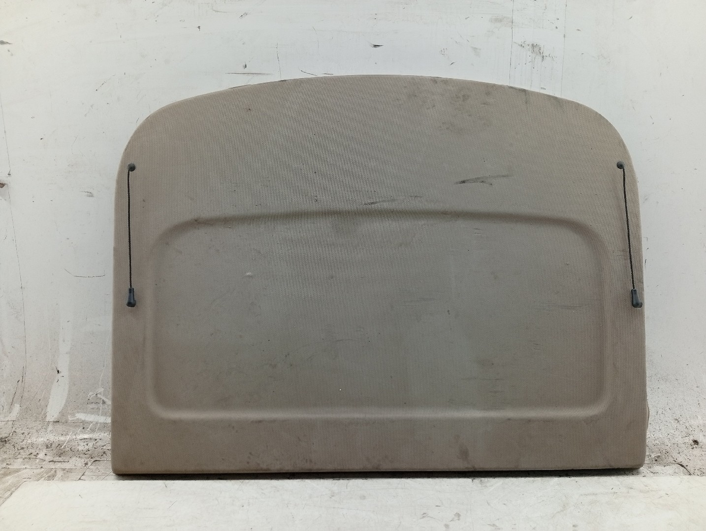 Cortina / Tampo da Mala OPEL INSIGNIA A (G09) | 08 - 17 Imagem-1