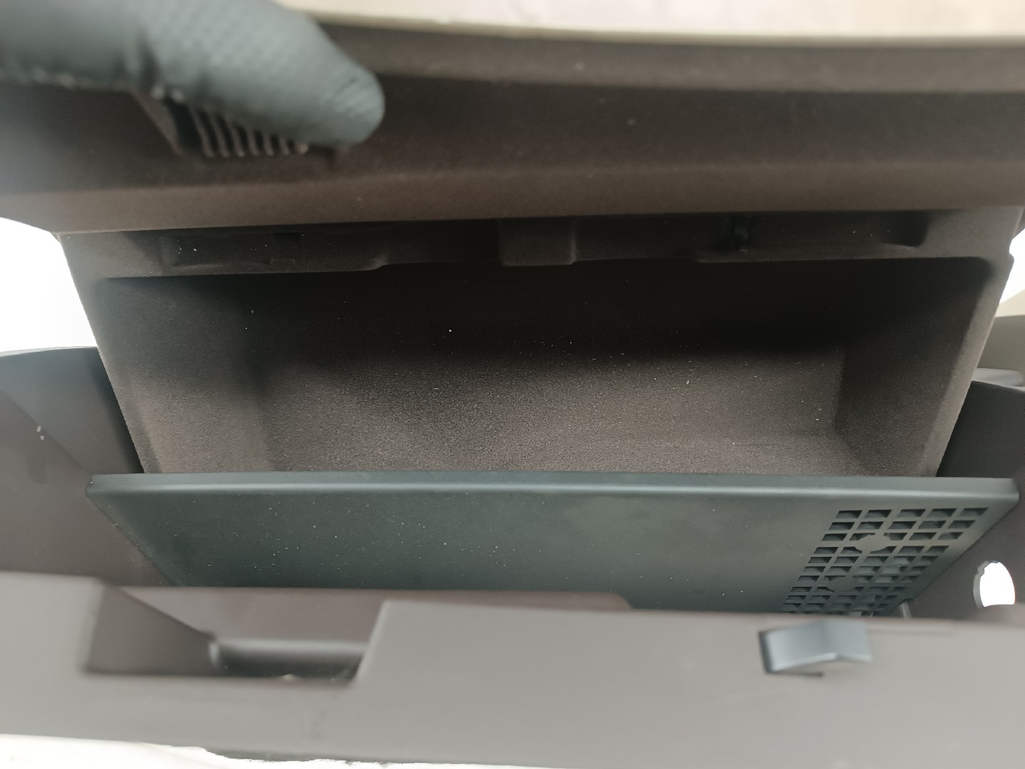 Porta luvas OPEL INSIGNIA A (G09) | 08 - 17 Imagem-7