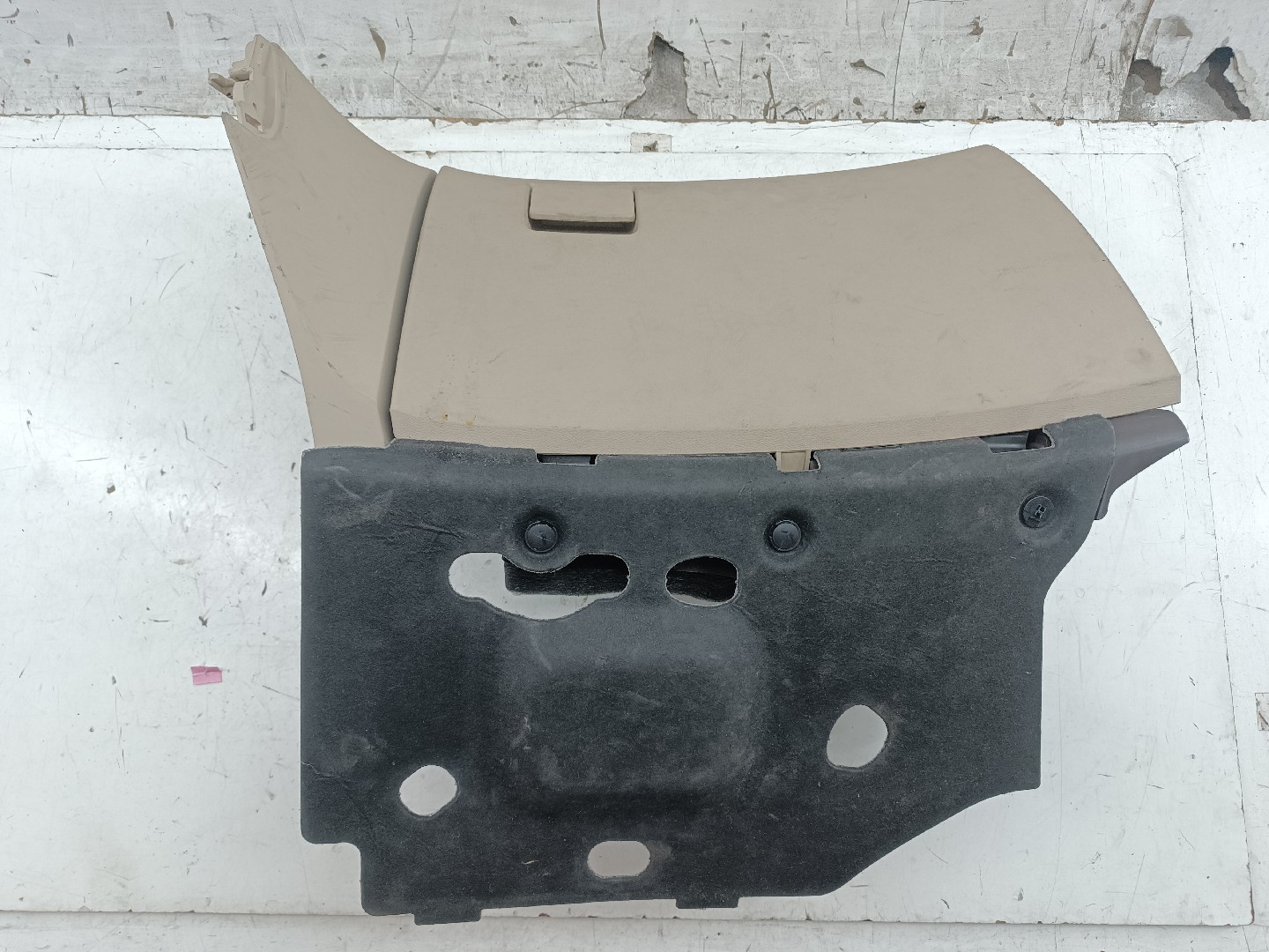 Porta luvas OPEL INSIGNIA A (G09) | 08 - 17 Imagem-6