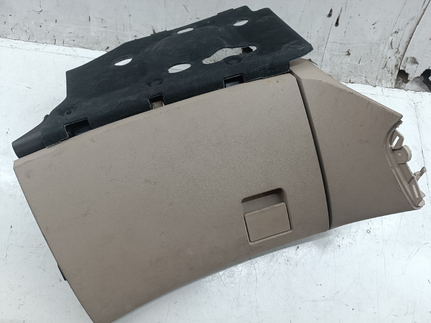 Porta luvas OPEL INSIGNIA A (G09) | 08 - 17 Imagem-8