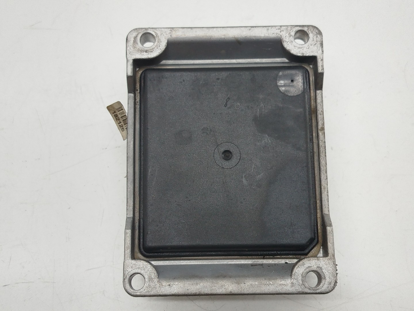 Centralina de Motor FIAT PUNTO (188_) | 99 - 12 Imagem-2