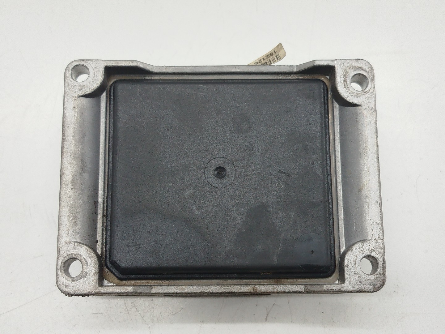 Centralina de Motor FIAT PUNTO (188_) | 99 - 12 Imagem-3