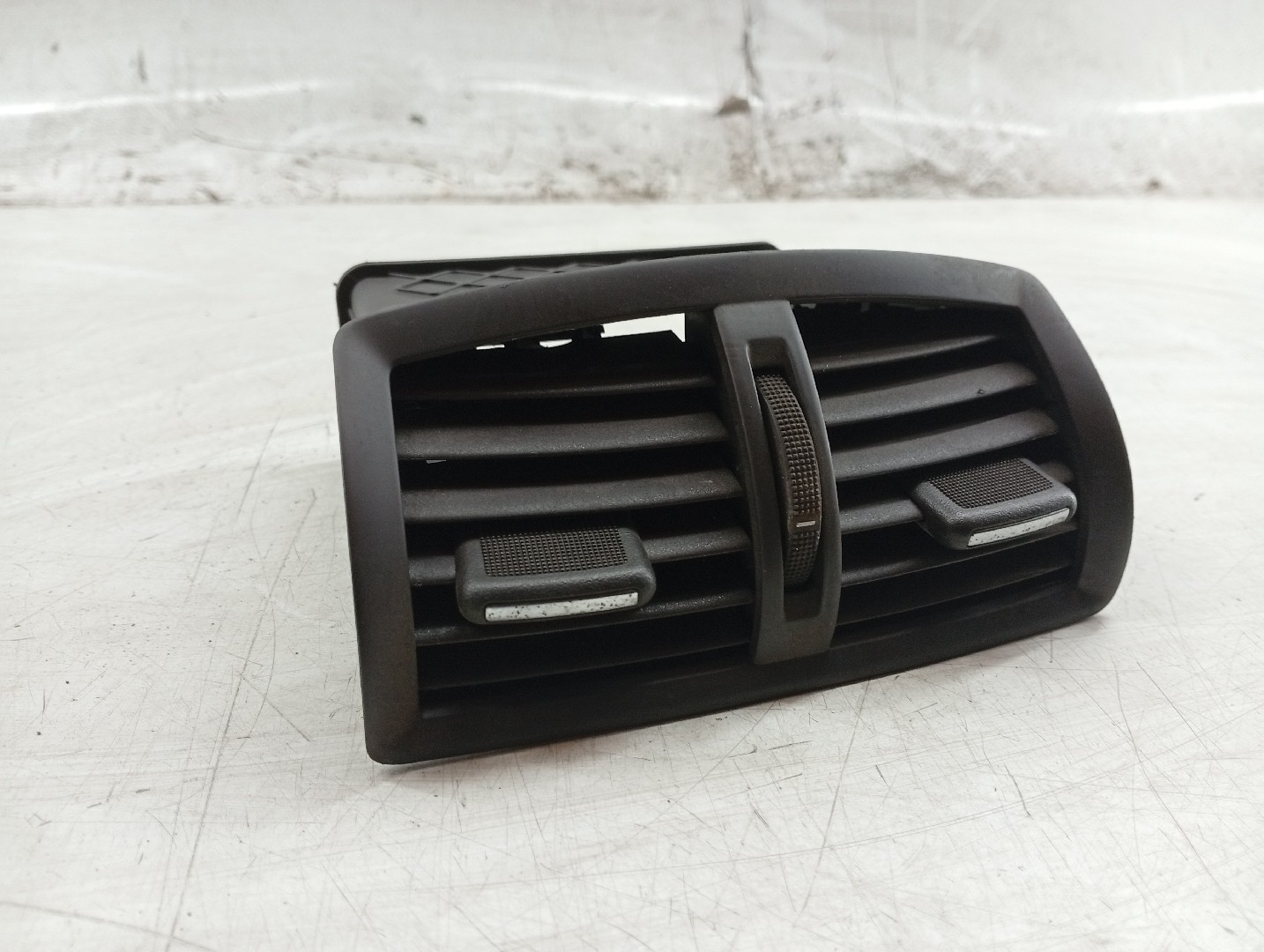 Difusor de ar OPEL INSIGNIA A (G09) | 08 - 17