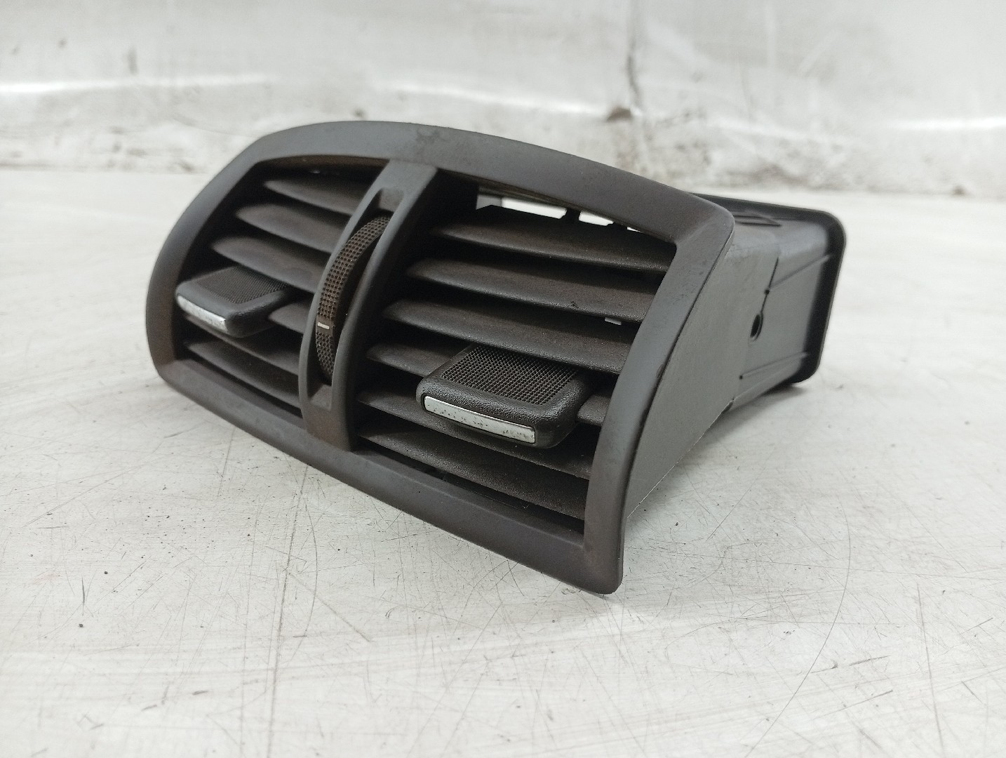 Difusor de ar OPEL INSIGNIA A (G09) | 08 - 17 Imagem-1