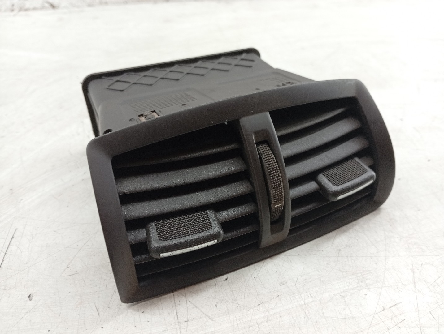 Difusor de ar OPEL INSIGNIA A (G09) | 08 - 17 Imagem-3