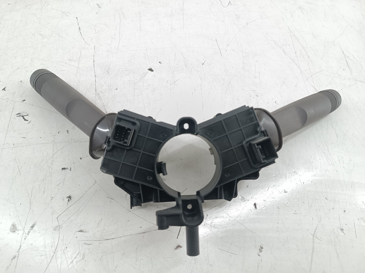 Comutador de Luzes /Piscas /Limpa Para-Brisas OPEL INSIGNIA A (G09) | 08 - 17 Imagem-1