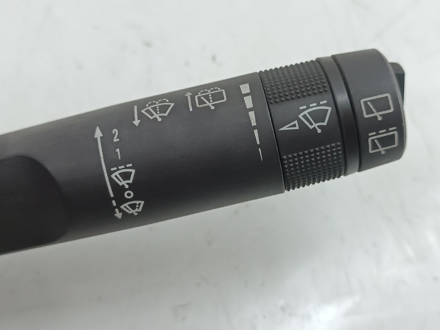 Comutador de Luzes /Piscas /Limpa Para-Brisas OPEL INSIGNIA A (G09) | 08 - 17 Imagem-4