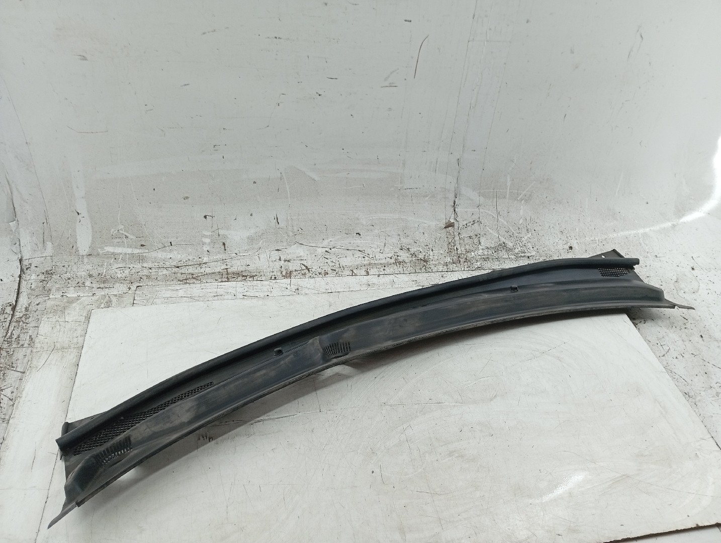 Grelha de torpedo OPEL INSIGNIA A (G09) | 08 - 17 Imagem-3