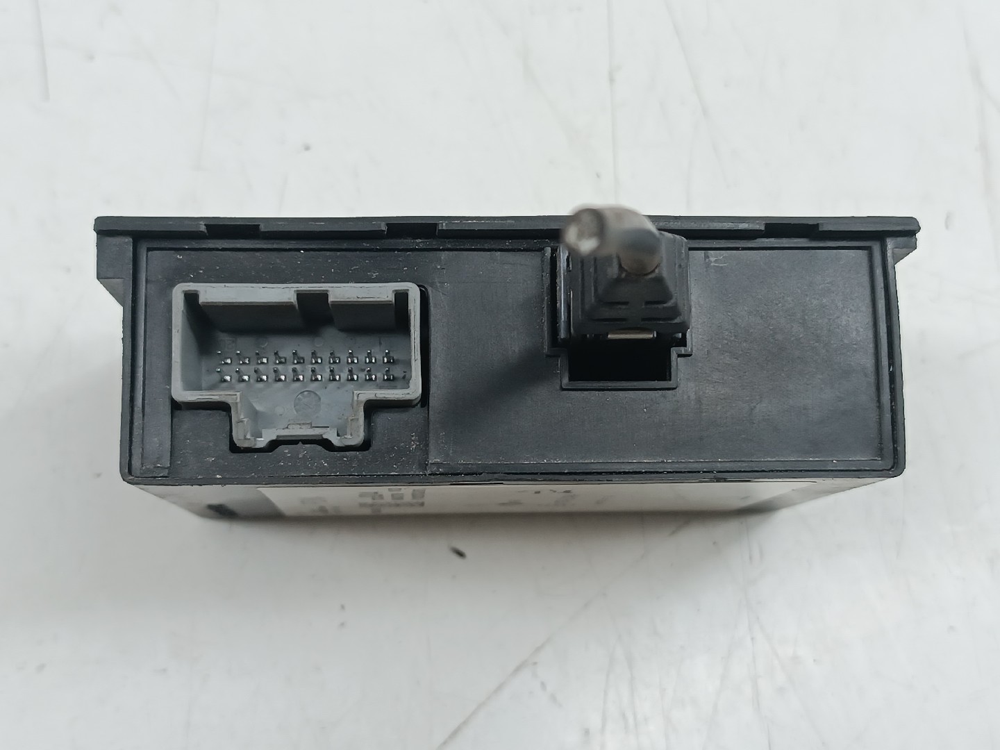 Módulo eletrónico OPEL INSIGNIA A (G09) | 08 - 17 Imagem-1